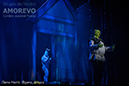 %_tempFileNamefunciones%20(214)%